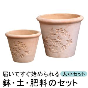 素焼き鉢 安い 花 ガーデニング の商品一覧 通販 Yahoo ショッピング