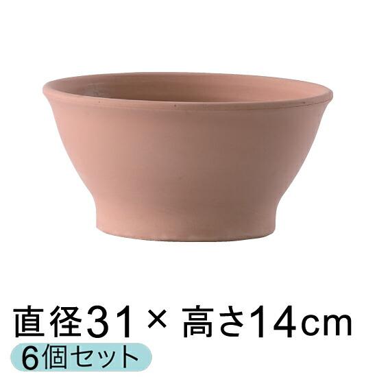【送料無料】【メーカー直送・同梱不可・代引不可・返品不可】【グリーンポット社】スムースボール ホワイ...