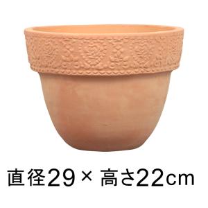 プランター レチューザ キュービコ40 LE-3040 LECHUZA 底面給水 底面