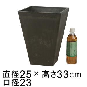 CARNAC ヴィジェプランツカバーC−S−GD UB23SGD 鉢カバー