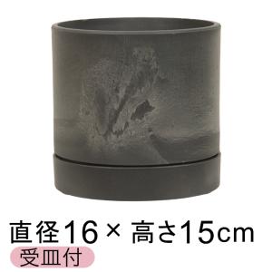 植木鉢・鉢カバー専門店グーポット - Yahoo!ショッピング