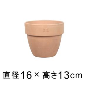 別売の適合受皿あり 植木鉢 おしゃれ テラニアス バルーン 30cm