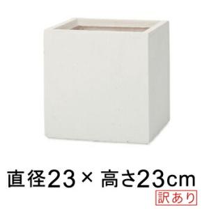プランター レチューザ コラム30 LE-8030 LECHUZA 底面給水 底面灌水