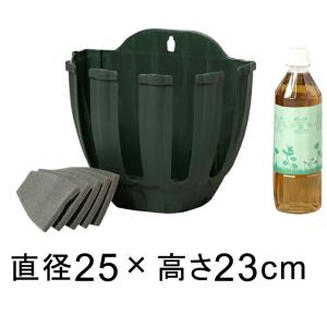ブル・コンテナ ジャンボ400 「送料無料」 ※代引不可 / 直 : 住マイル