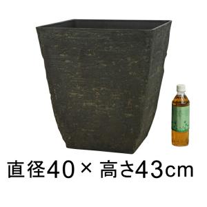 睡蓮鉢 プラスチック 四角 花 ガーデニング の商品一覧 通販 Yahoo ショッピング