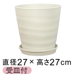 植木鉢・鉢カバー専門店グーポット - 軽量・プラスチック樹脂製容器