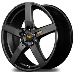 新車外し☆ホンダ RV ヴェゼル Z e:HEV 純正 ホイール 18インチ 18×7.5