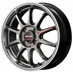 HOT STUFF（ホットスタッフ） アクア クロスオーバー 185/60R16