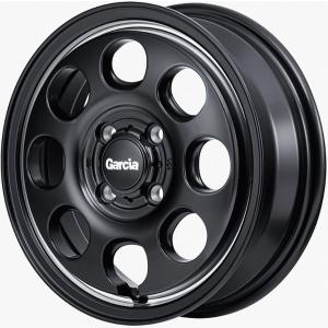 WORK WORK EQUIP 03 ゴールド 15インチ 4H100 8J+20 1本 60 送料無料