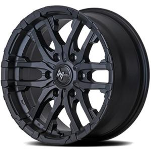 WEDS（ウェッズ） WEDS-ADVENTURE/KEELER TACTICS ジムニーシエラ JB43