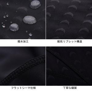 競泳用 水着 レディース フィットネス スイム...の詳細画像3