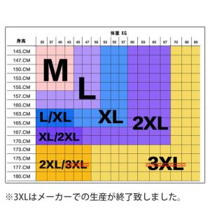 競泳用 水着 レディース フィットネス スイム...の詳細画像5
