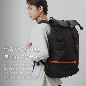 バスケットボール バッグ バスケ リュック バ...の詳細画像5