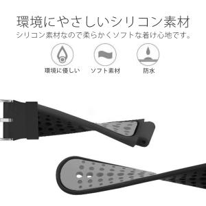 【工具セット】GARMIN ForeAthle...の詳細画像1