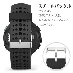 【工具セット】GARMIN ForeAthle...の詳細画像2