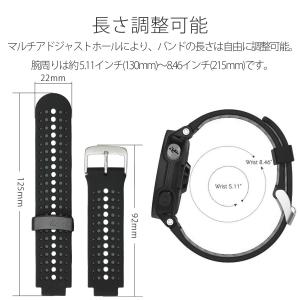 【工具セット】GARMIN ForeAthle...の詳細画像4