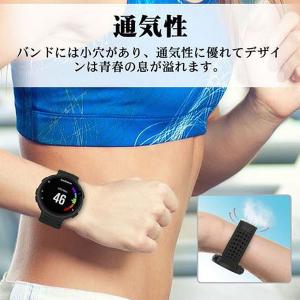 【工具セット】GARMIN ForeAthle...の詳細画像5