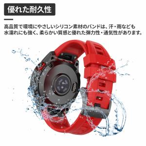 GARMIN Fore Athlete 965...の詳細画像1