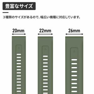 GARMIN Fore Athlete 965...の詳細画像2