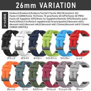 GARMIN Fore Athlete 965...の詳細画像4