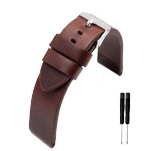 GARMIN epixPro Fore Athlete 965 955 745 935 945 Instinct Fenix E 8 7 6  Quatix 7 6 5 Sapphire Venu MARQ 互換品