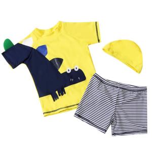 美しい花の画像 綺麗な子供 水着 男の子 おしゃれ