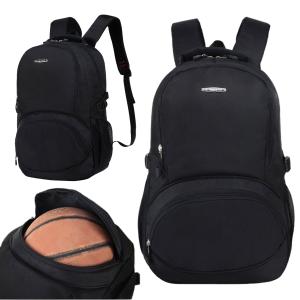 バスケ リュック ボール収納 バスケットボール バッグ