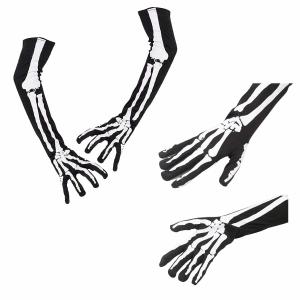 【マスク・鎌セット】死神 コスプレ メンズ ゴ...の詳細画像5