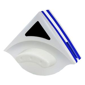 ガラス クリーナー 窓 窓拭き スクイジー 両面 ガラスクリーナー