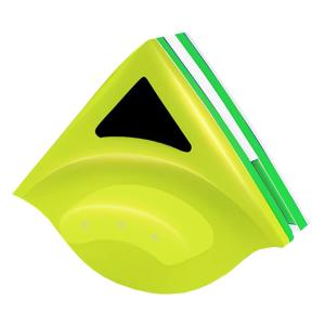 ガラス クリーナー 窓 窓拭き スクイジー 両面 ガラスクリーナー