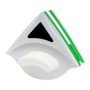 ガラス クリーナー 窓 窓拭き スクイジー 両面 ガラスクリーナー