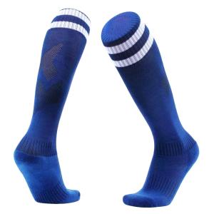 ラグビー ソックス 3足セット サッカー 靴下...の詳細画像1