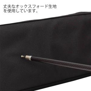アーチェリー クイーバー アーチェリーバック ...の詳細画像4