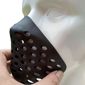 シェルマスク コスプレ マスク サバゲーマスク サバゲー