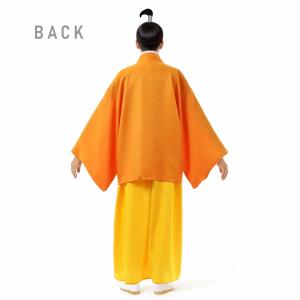 バカ殿 殿 コスプレ 殿様 衣装 おもしろ コ...の詳細画像2