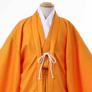 バカ殿 殿 コスプレ 殿様 衣装 おもしろ コ...の詳細画像3