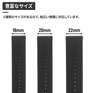 【2本セット】Huawei watch GT5...の詳細画像2