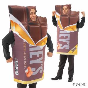 おもしろ コスプレ 面白い コスチューム ハロ...の詳細画像2