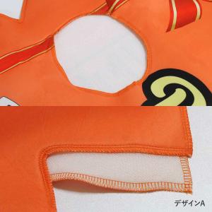 おもしろ コスプレ 面白い コスチューム ハロ...の詳細画像5