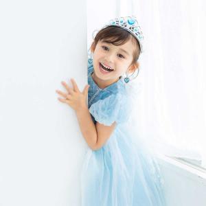 【8点セット】プリンセス 小物 セット 子供 ...の詳細画像2