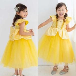 【3点セット】シンデレラ ラプンツェル ベル ...の詳細画像5