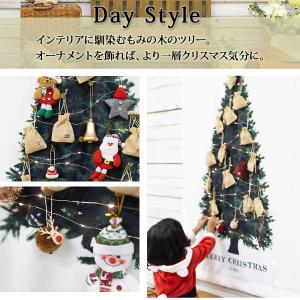 【小袋25セット付き】クリスマス アドベンドカ...の詳細画像4