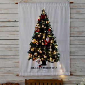 【小袋25セット付き】クリスマス アドベンドカ...の詳細画像5