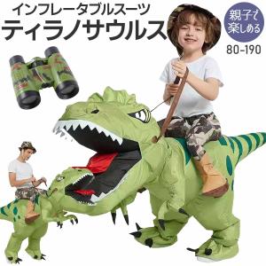 【本格双眼&帽子セット】ハロウィン 衣装 子供 ...の商品画像