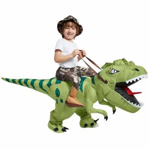 【本格双眼&帽子セット】ハロウィン 衣装 子供...の詳細画像4