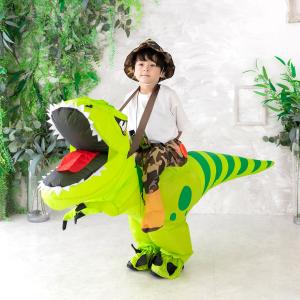 【本格双眼&帽子セット】ハロウィン 衣装 子供...の詳細画像1