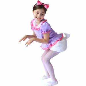 【超可愛い】ハロウィン ドナルドダック コスプ...の詳細画像3