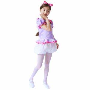 【超可愛い】ハロウィン ドナルドダック コスプ...の詳細画像4
