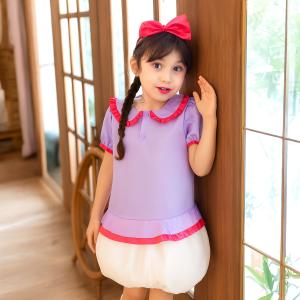 【超可愛い】ハロウィン ドナルドダック コスプ...の詳細画像5