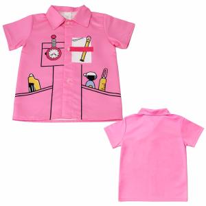 ポリス おもちゃ ごっこ遊び 警察官 コスプレ...の詳細画像3